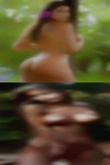 Arkansas women looking fuck