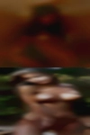 BendictyClower830, 