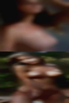 Best pussy Modesto