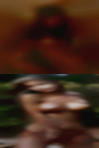 Bigsven78, women for sex