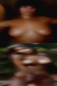 Breannparks, swingers ads