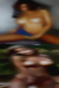cammyMieszala, wives first