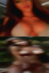 Cheating women hook site