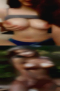 Devondavids, swingers