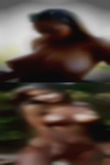 Fuck Scottsboro
