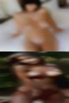 Girl naked