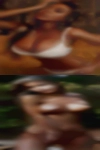Girls that fuck money