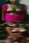 Horny girls