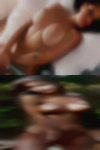 Horny women Grundy
