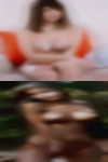 Hungry couples looking couples