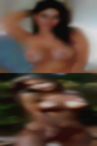 ImperioCayce1985, swingers
