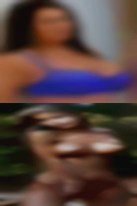 jerrieCecconi, 