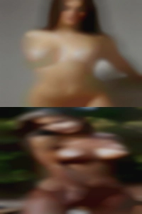 Junitapilkington, boys