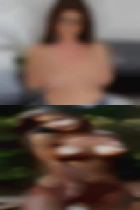 kasperpeteet, horny wife