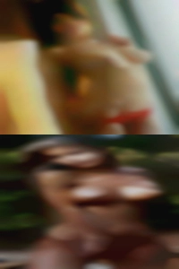 KatharineMayne, sex