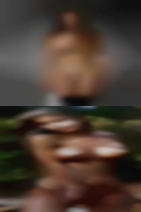 Keligula, find fuck