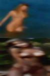 Listen wanna swingers