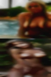 Looking black pussy