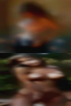 Looking women threesome