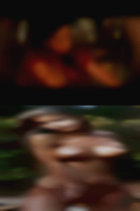 ManaMcveigh, hot sexy