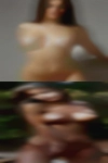 Marinette fuck club