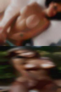 Milesbrown69, but nude cougars
