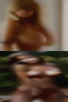 Naked girls Dutchess County