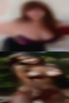 Naked girls fucking boys