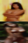 Naked girls Neosho, for