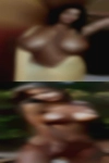 Naked Troy