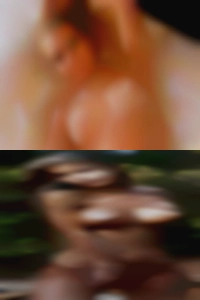 NDpantylvr, sex