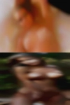 Nothing but nude cougars