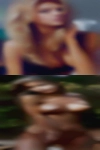 Nude girls from Lancaster