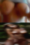 Nude girls from Vilonia