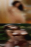 Older women for sex