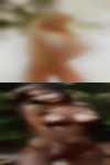 Pussy Corinth