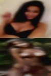 Pussy Livonia