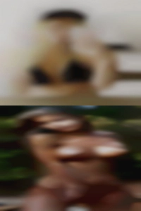 Rafieich, for fuck sleeping