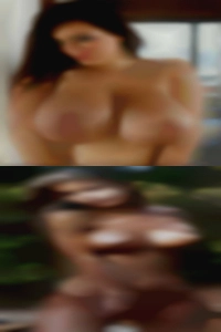 sallysabo, women for sex