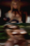 Sexy swinger scenes