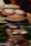Sluts Chico