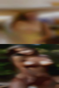 slyvianiemeyer, for sex