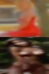 Swinger camping fucking