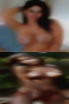 Wants fuck City