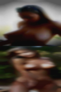 Warren6186, sex