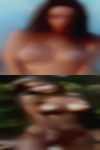 Where the horny woman hang out