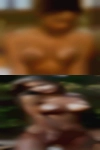 Woman Boone, that fuck