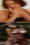 Women fuck Modesto