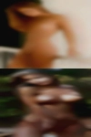 Women looking sex Keene
