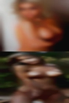 Women who wont fuck Waterville
